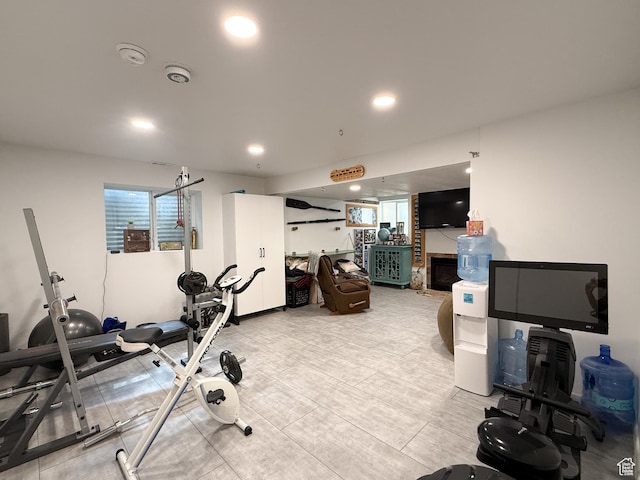 1120 Canyon Rd Unit 2, Ogden, UT 84404 - photo 25