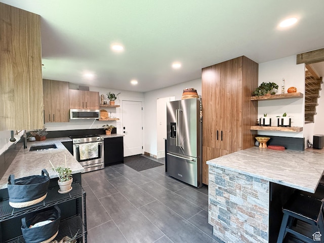 1120 Canyon Rd Unit 2, Ogden, UT 84404 - photo 13