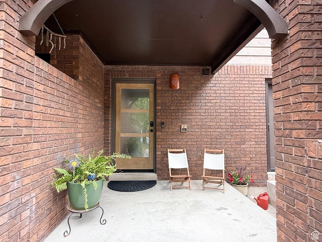 1120 Canyon Rd Unit 2, Ogden, UT 84404 - photo 31