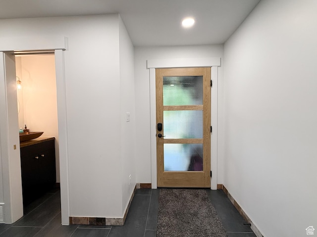 1120 Canyon Rd Unit 2, Ogden, UT 84404 - photo 2
