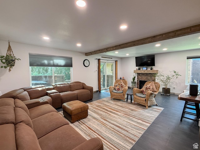 1120 Canyon Rd Unit 2, Ogden, UT 84404 - photo 5