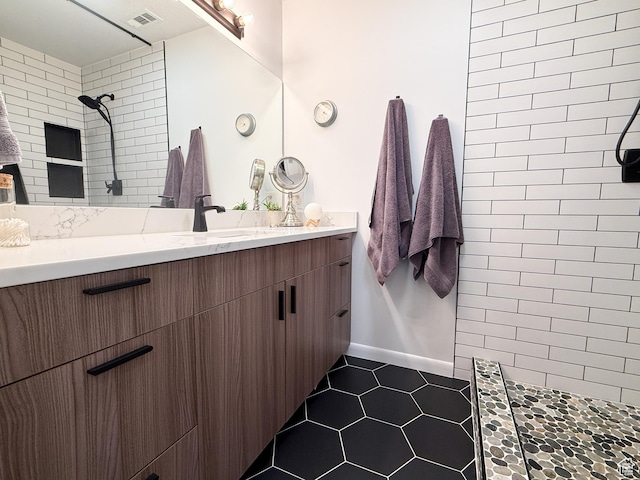 1120 Canyon Rd Unit 2, Ogden, UT 84404 - photo 21