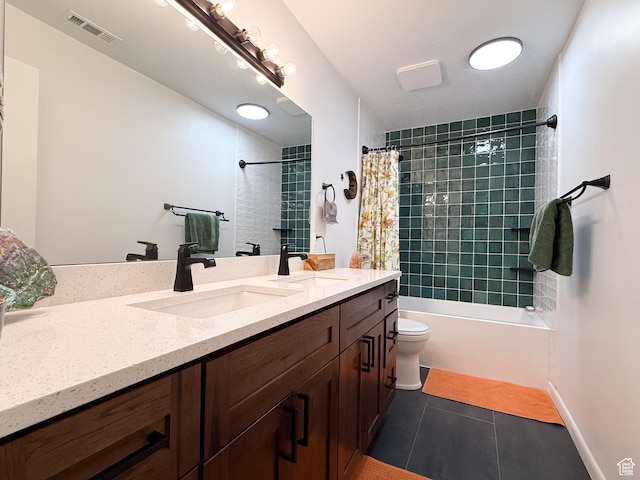 1120 Canyon Rd Unit 2, Ogden, UT 84404 - photo 17