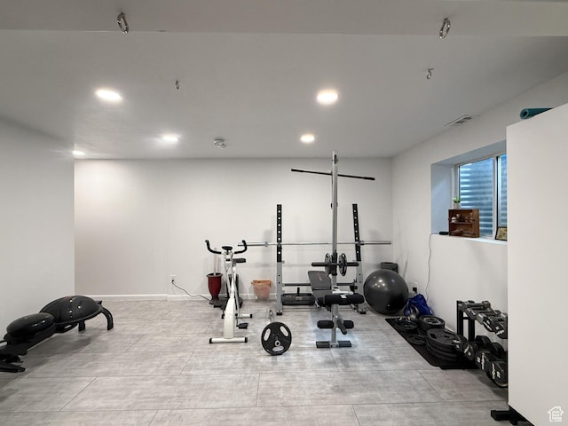 1120 Canyon Rd Unit 2, Ogden, UT 84404 - photo 27