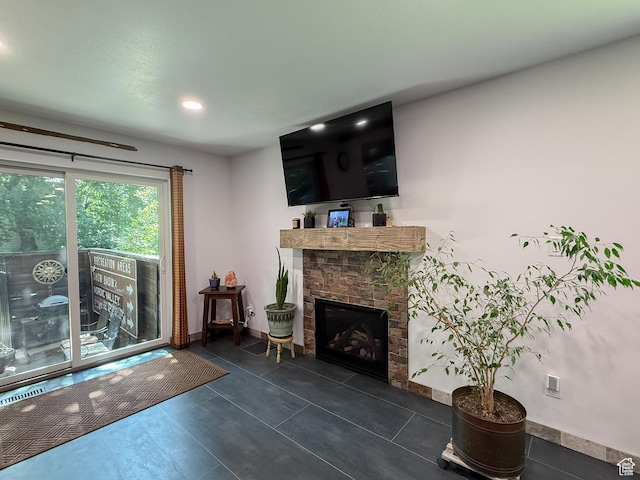 1120 Canyon Rd Unit 2, Ogden, UT 84404 - photo 7