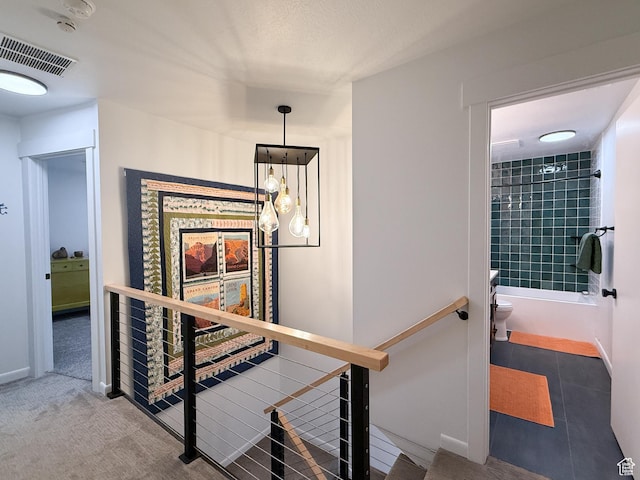 1120 Canyon Rd Unit 2, Ogden, UT 84404 - photo 16