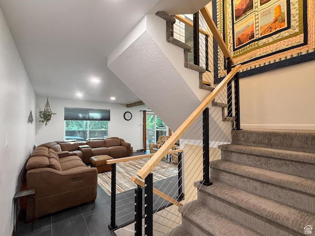 1120 Canyon Rd Unit 2, Ogden, UT 84404 - photo 4