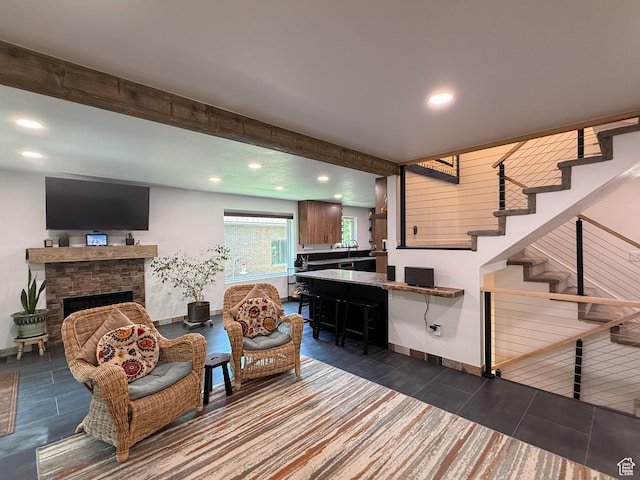 1120 Canyon Rd Unit 2, Ogden, UT 84404 - photo 9
