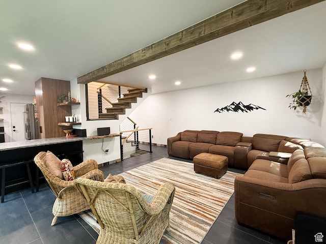 1120 Canyon Rd Unit 2, Ogden, UT 84404 - photo 6