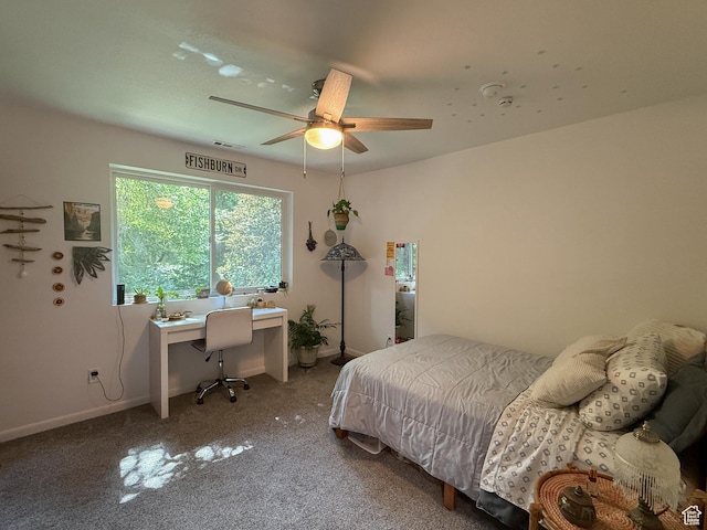 1120 Canyon Rd Unit 2, Ogden, UT 84404 - photo 23