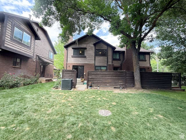 1120 Canyon Rd Unit 2, Ogden, UT 84404 - photo 34
