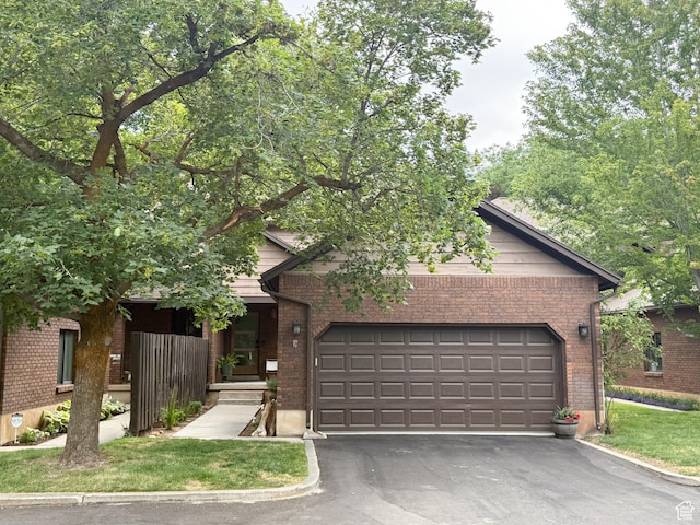 1120 Canyon Rd Unit 2, Ogden, UT 84404 - photo 1