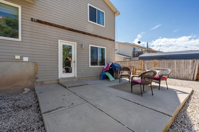 647 N Jefferson Ave E, Ogden, UT 84404 - photo 23