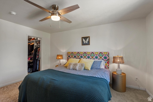 647 N Jefferson Ave E, Ogden, UT 84404 - photo 17