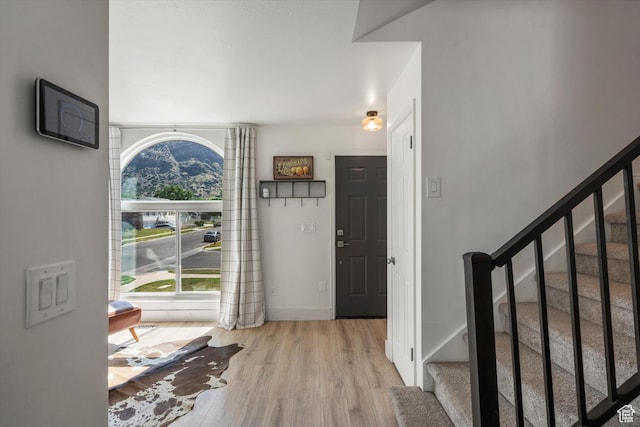 647 N Jefferson Ave E, Ogden, UT 84404 - photo 3