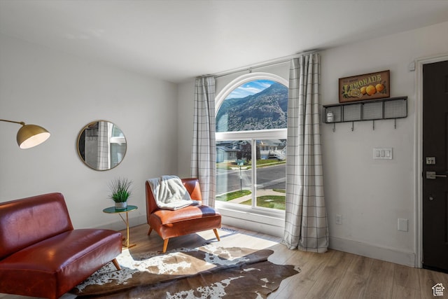 647 N Jefferson Ave E, Ogden, UT 84404 - photo 4