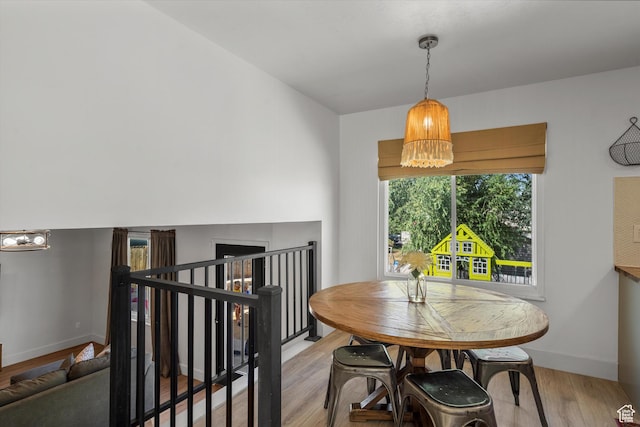 647 N Jefferson Ave E, Ogden, UT 84404 - photo 12