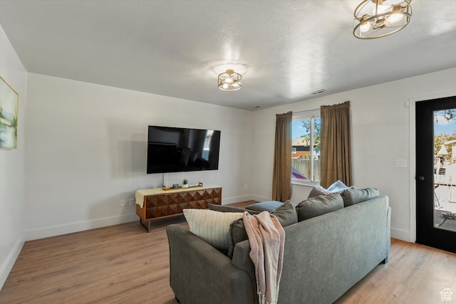 647 N Jefferson Ave E, Ogden, UT 84404 - photo 14