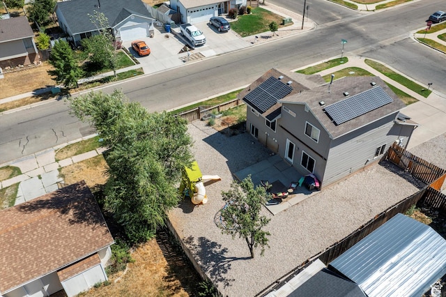 647 N Jefferson Ave E, Ogden, UT 84404 - photo 28