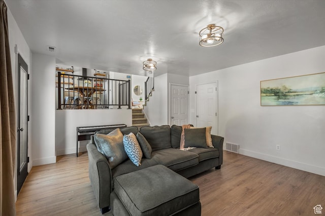 647 N Jefferson Ave E, Ogden, UT 84404 - photo 15