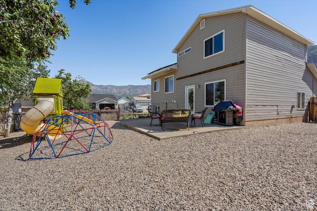 647 N Jefferson Ave E, Ogden, UT 84404 - photo 25