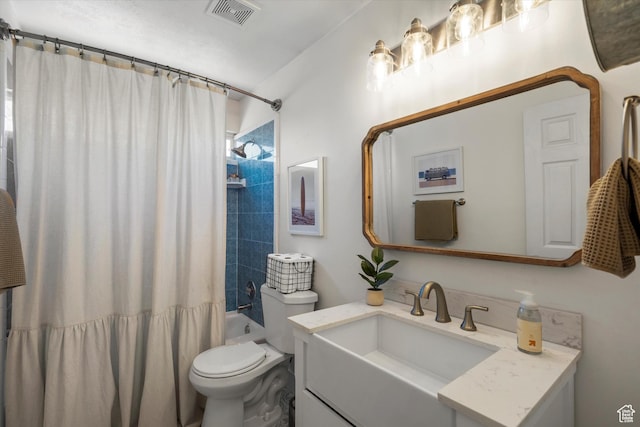 647 N Jefferson Ave E, Ogden, UT 84404 - photo 20