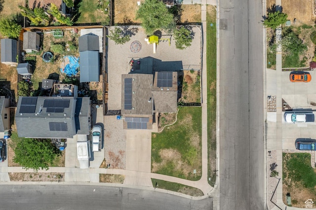 647 N Jefferson Ave E, Ogden, UT 84404 - photo 27