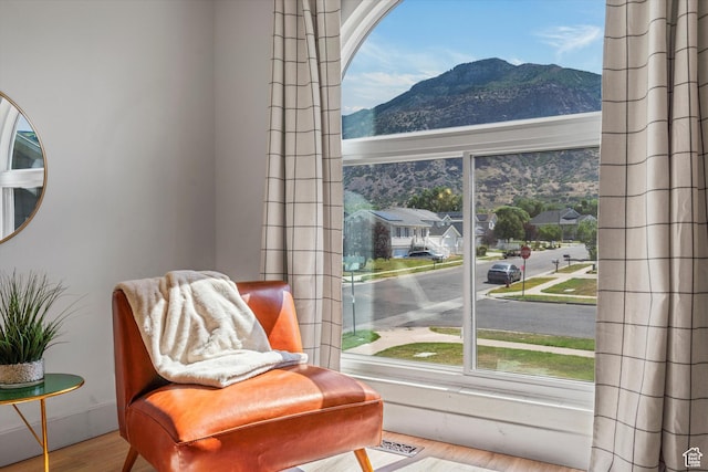 647 N Jefferson Ave E, Ogden, UT 84404 - photo 6