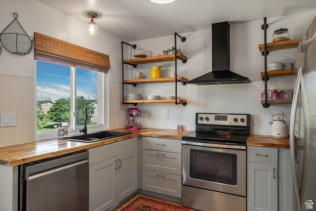 647 N Jefferson Ave E, Ogden, UT 84404 - photo 9