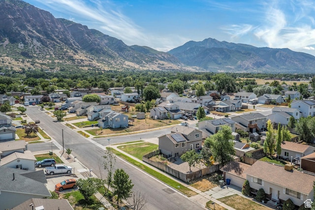 647 N Jefferson Ave E, Ogden, UT 84404 - photo 31