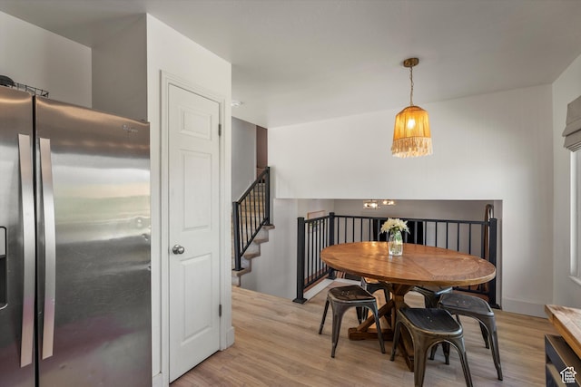647 N Jefferson Ave E, Ogden, UT 84404 - photo 11