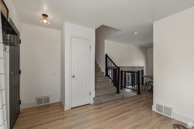 647 N Jefferson Ave E, Ogden, UT 84404 - photo 7