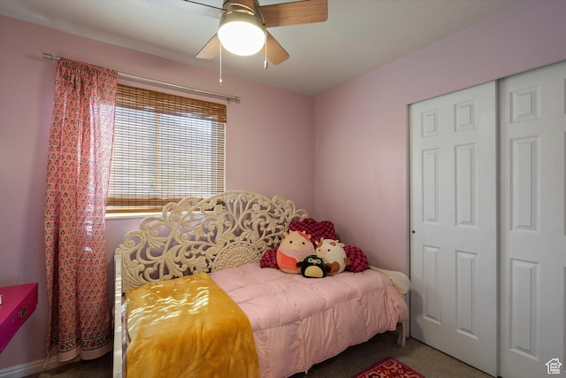 647 N Jefferson Ave E, Ogden, UT 84404 - photo 19
