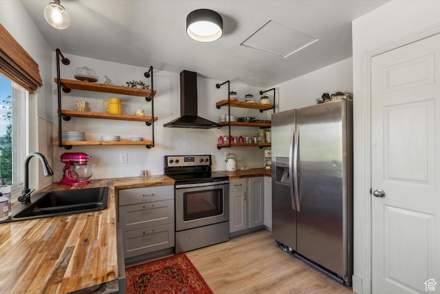 647 N Jefferson Ave E, Ogden, UT 84404 - photo 8