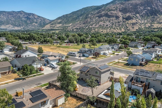 647 N Jefferson Ave E, Ogden, UT 84404 - photo 32