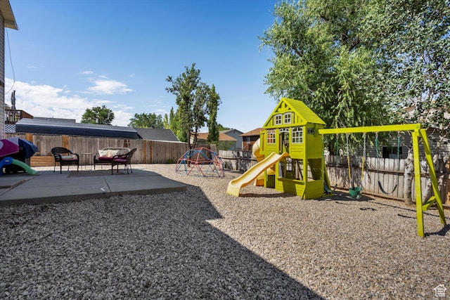647 N Jefferson Ave E, Ogden, UT 84404 - photo 24