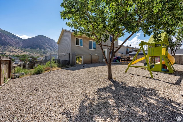 647 N Jefferson Ave E, Ogden, UT 84404 - photo 26