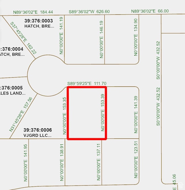 896 E 740 S, Salem, UT 84653 - photo 1