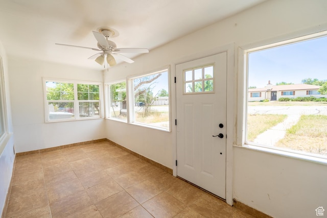 148 W 100 N, Monticello, UT 84535 - photo 4