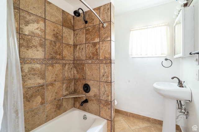 148 W 100 N, Monticello, UT 84535 - photo 15