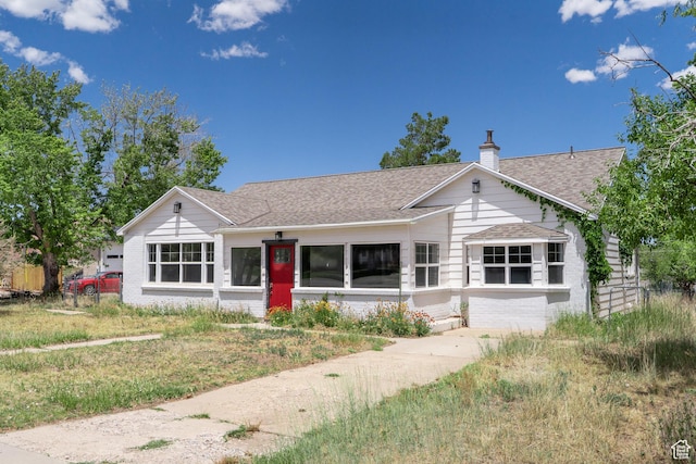 148 W 100 N, Monticello, UT 84535 - photo 3