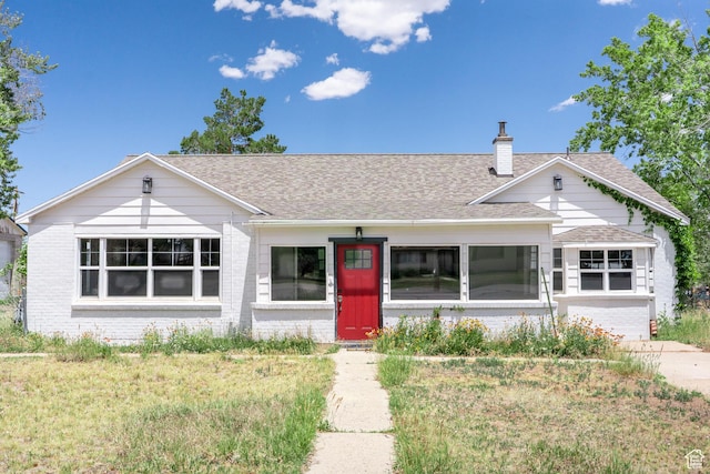 148 W 100 N, Monticello, UT 84535 - photo 1
