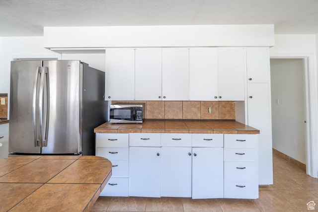 148 W 100 N, Monticello, UT 84535 - photo 9