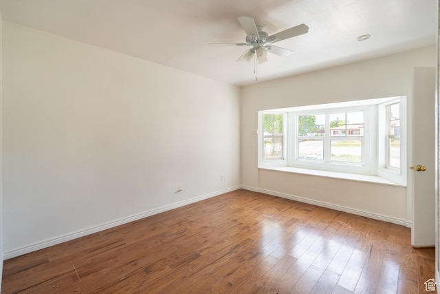 148 W 100 N, Monticello, UT 84535 - photo 13