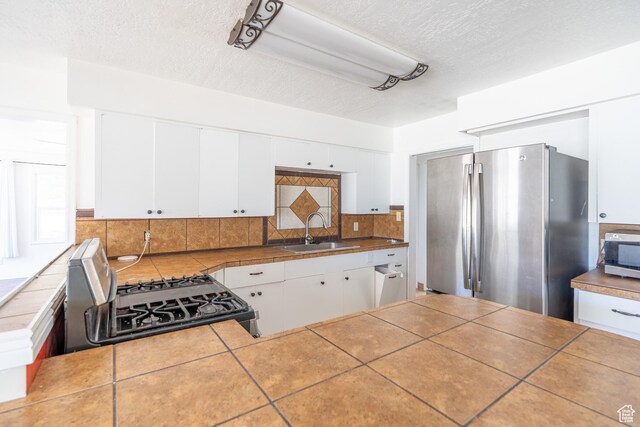 148 W 100 N, Monticello, UT 84535 - photo 7