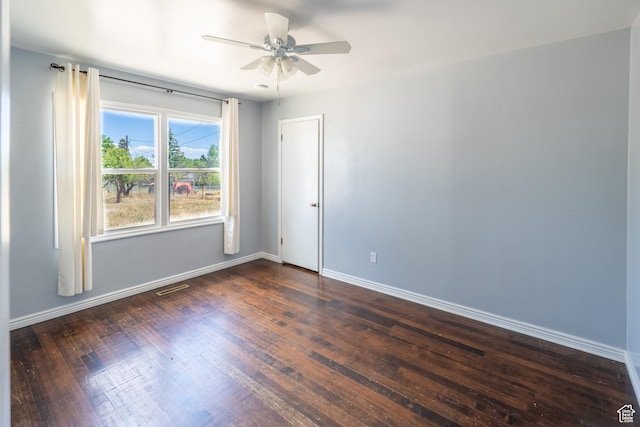 148 W 100 N, Monticello, UT 84535 - photo 10