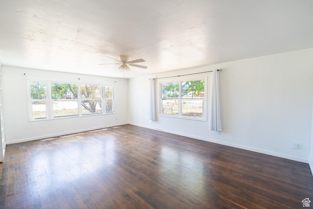 148 W 100 N, Monticello, UT 84535 - photo 5