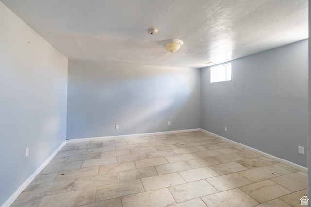 148 W 100 N, Monticello, UT 84535 - photo 16