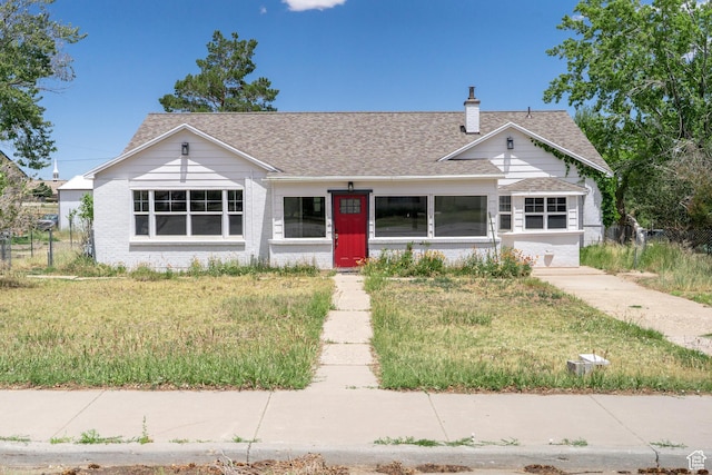 148 W 100 N, Monticello, UT 84535 - photo 2