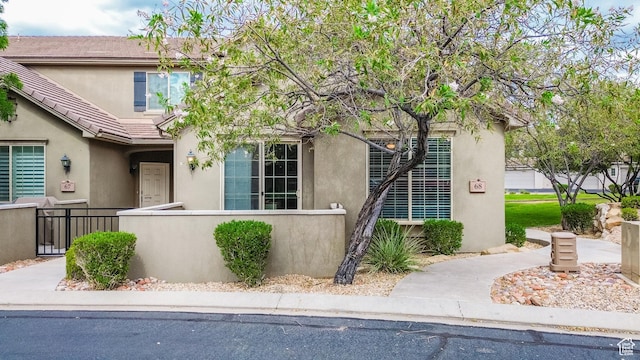 3439 S Barcelona Dr Unit 68, St George, UT 84790 - photo 28